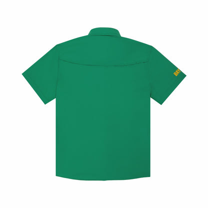Poncho Outdoors The Waco