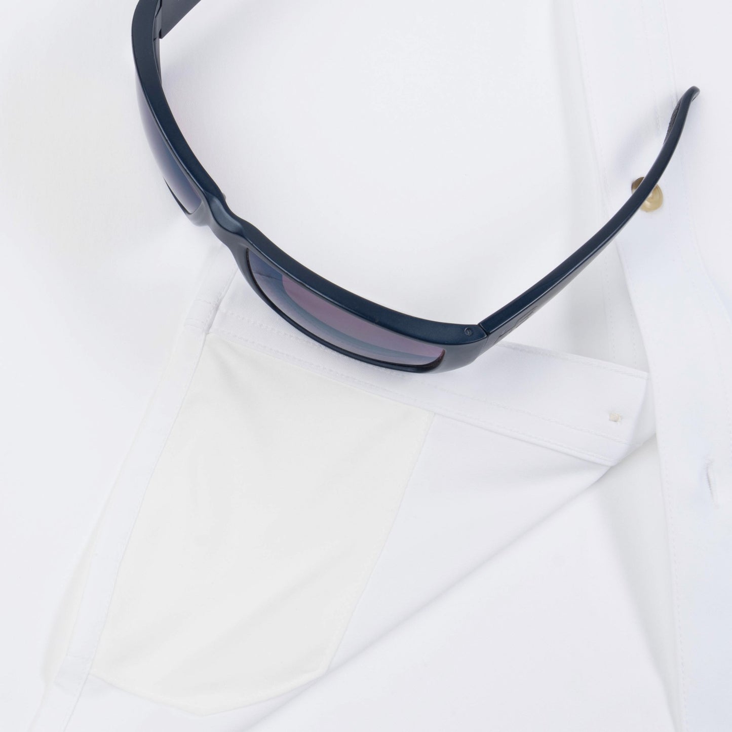 Poncho Outdoors The Albert