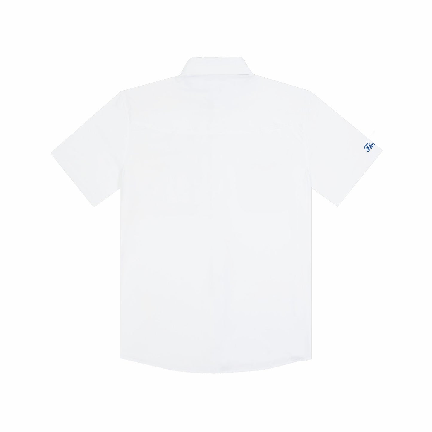 Poncho Outdoors The Albert