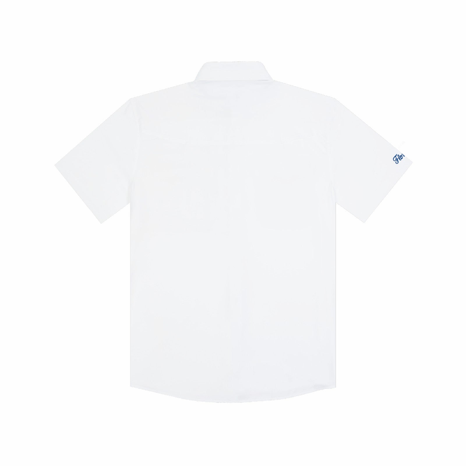 Poncho Outdoors The Albert