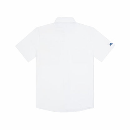 Poncho Outdoors The Albert