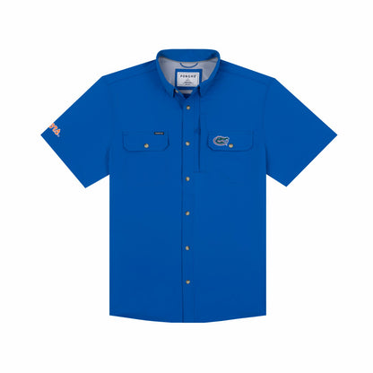 Poncho Outdoors The Swamp Chomp