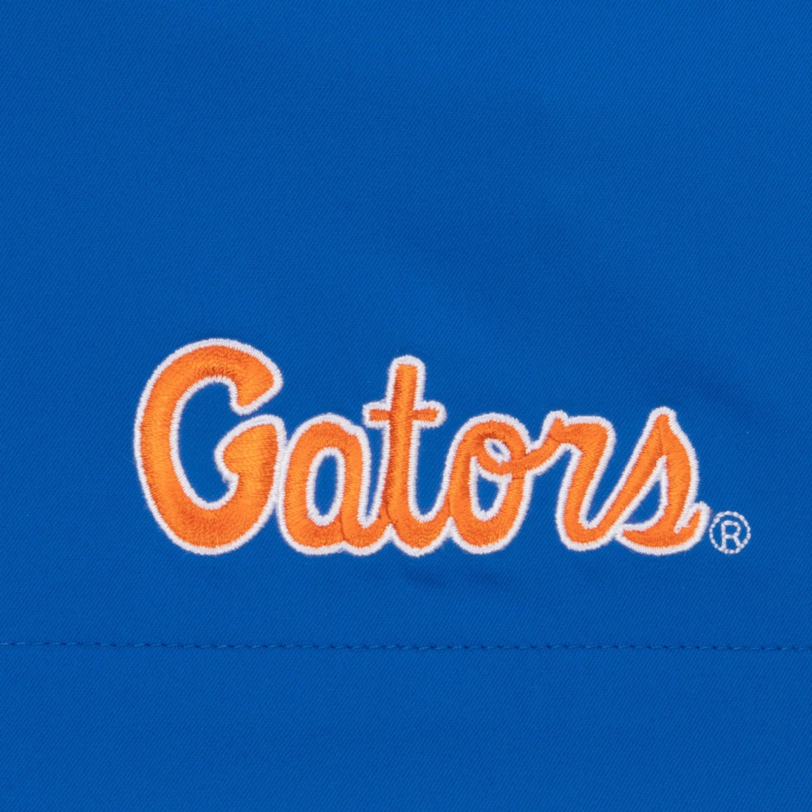 Poncho Outdoors The Swamp Chomp
