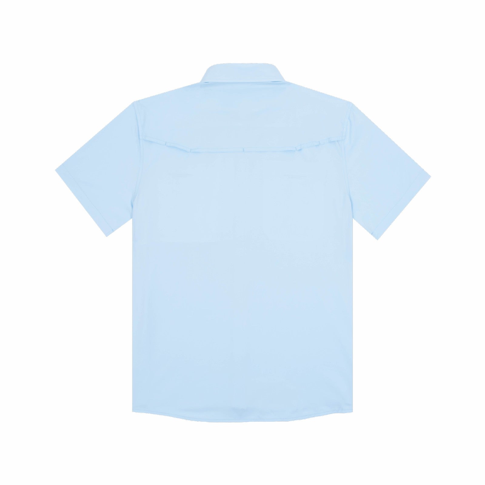 Poncho Outdoors The Grove