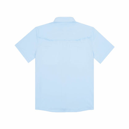 Poncho Outdoors The Grove