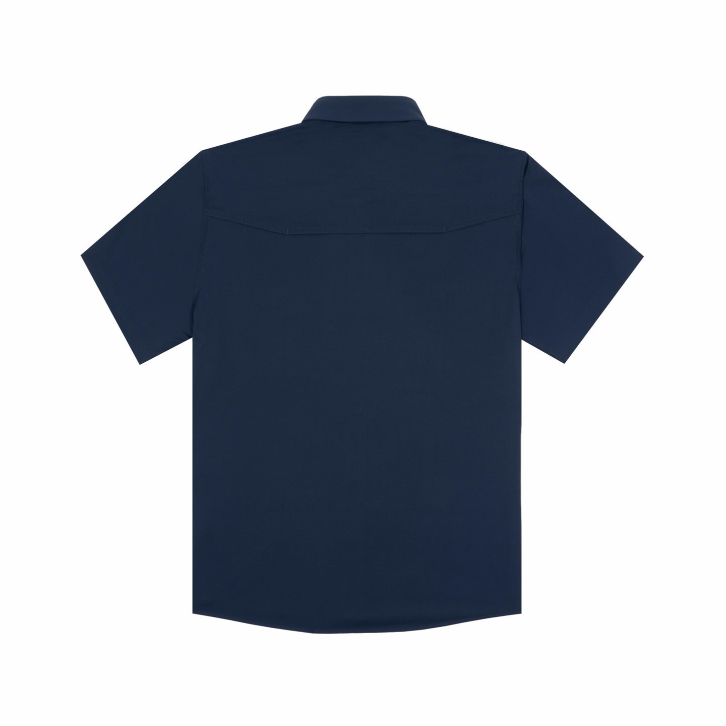 Poncho Outdoors The War Eagle