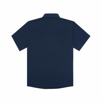 Poncho Outdoors The War Eagle