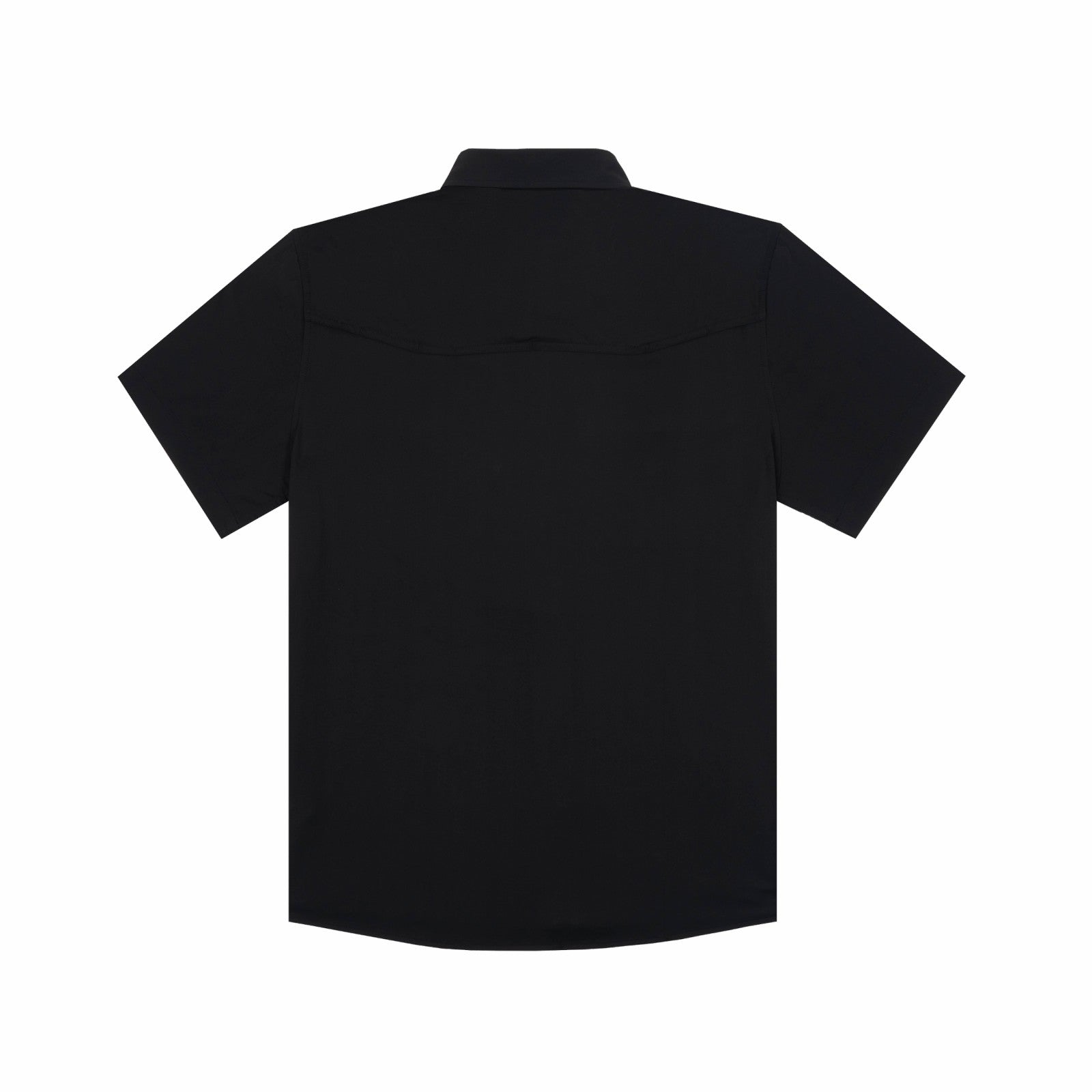 Poncho Outdoors The Buff
