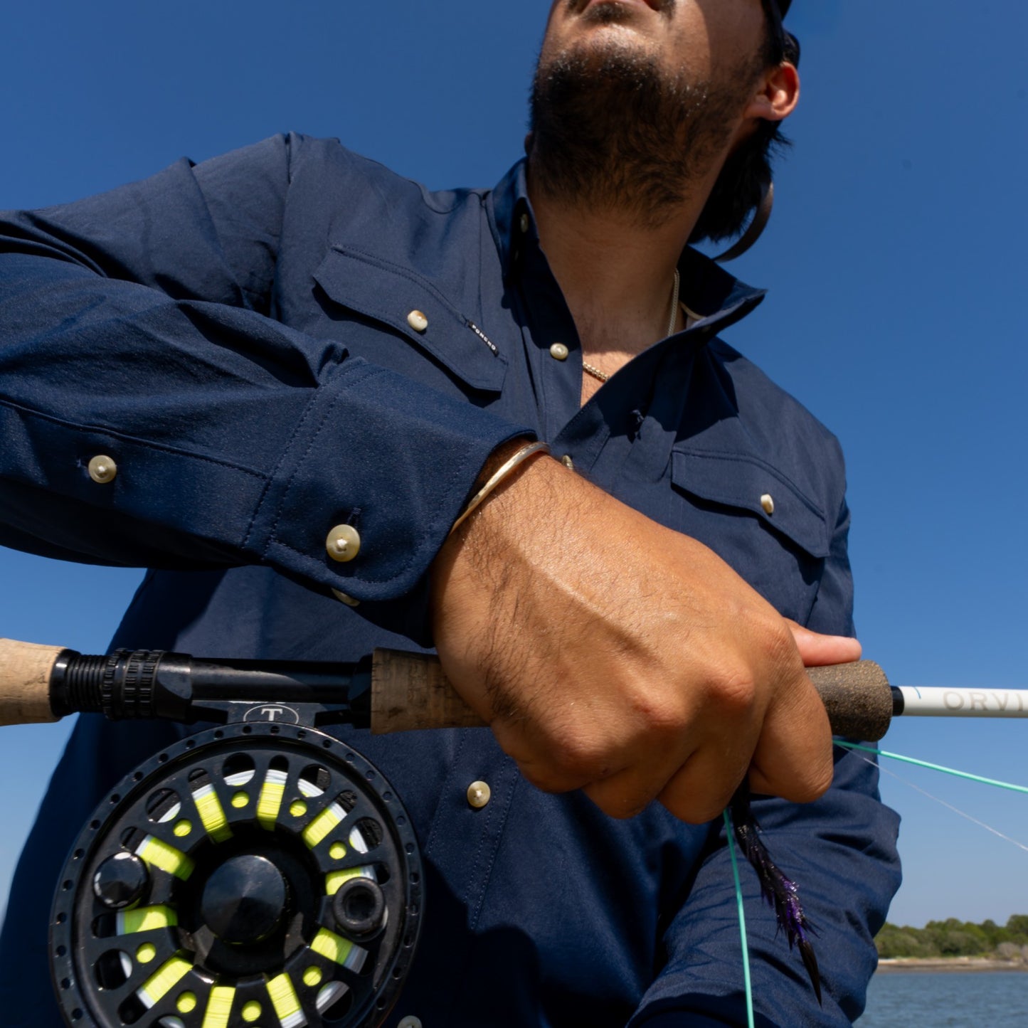 Poncho Outdoors The Pilar