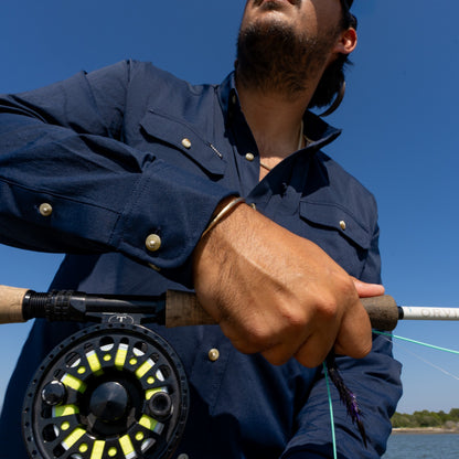 Poncho Outdoors The Pilar