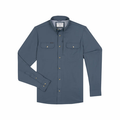 Poncho Outdoors The Bigeye