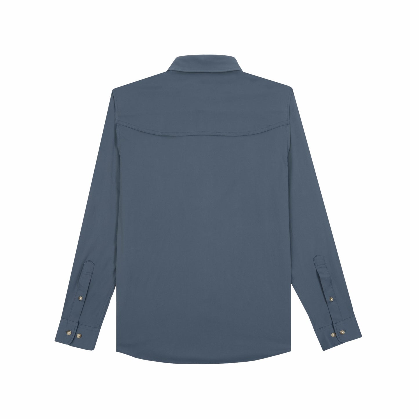 Poncho Outdoors The Bigeye