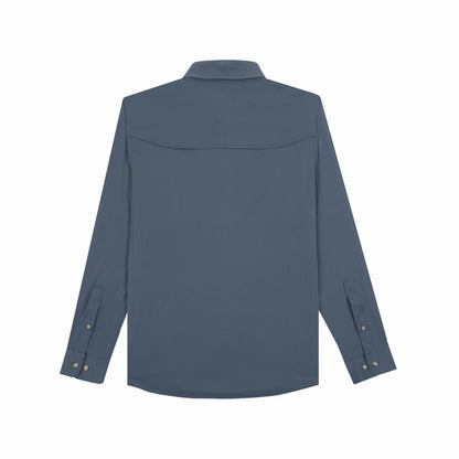 Poncho Outdoors The Bigeye