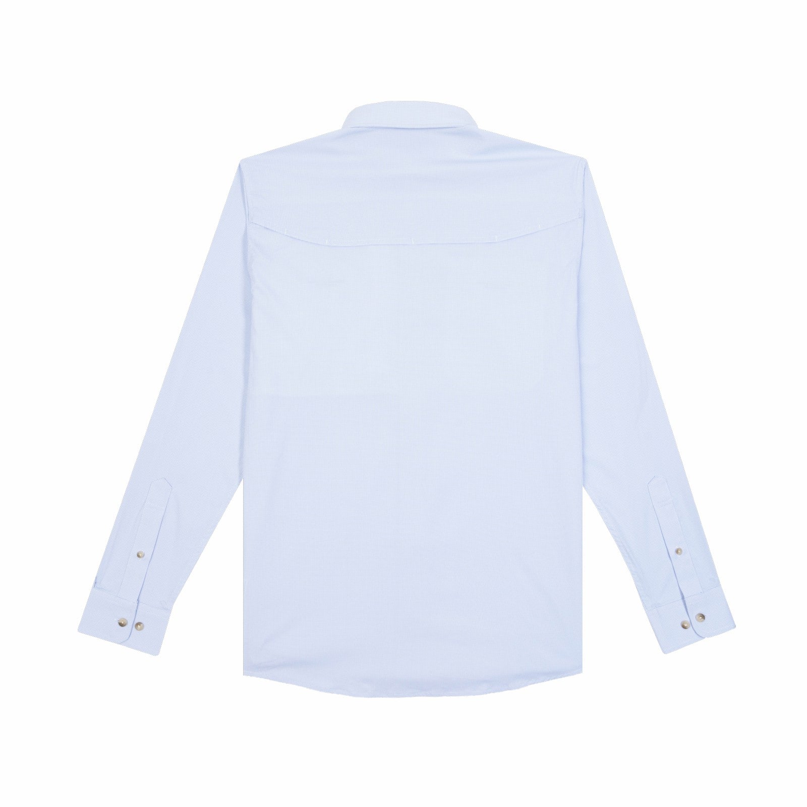 Poncho Outdoors The Bluefish