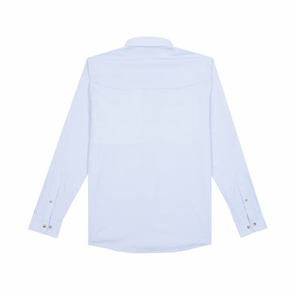 Poncho Outdoors The Bluefish