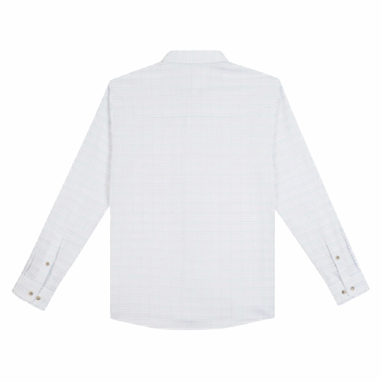 Poncho Outdoors The Skiff