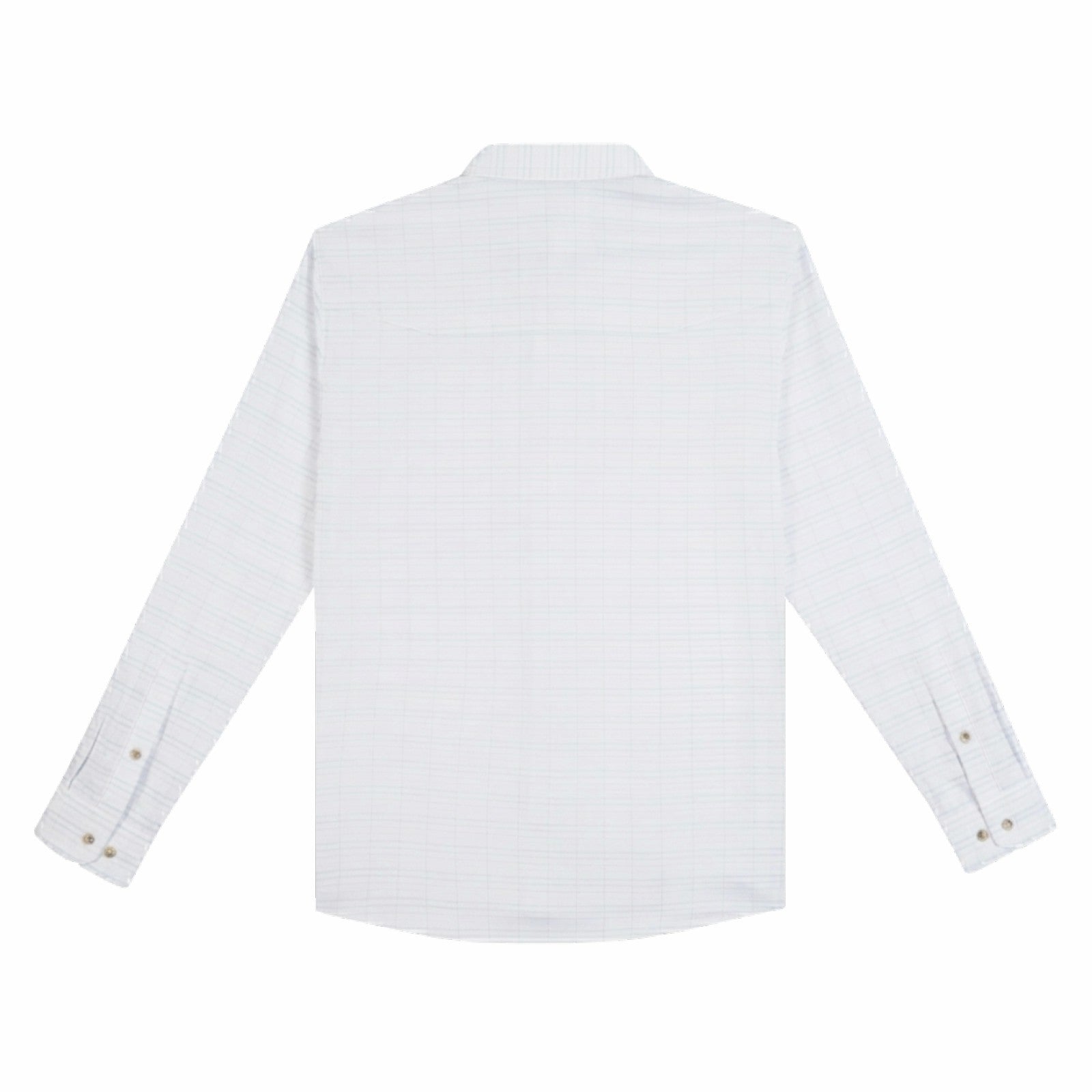 Poncho Outdoors The Skiff