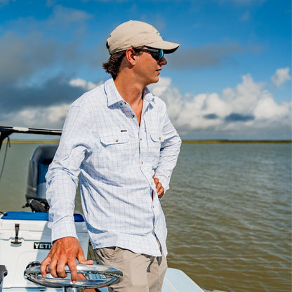 Poncho Outdoors The Andros Town