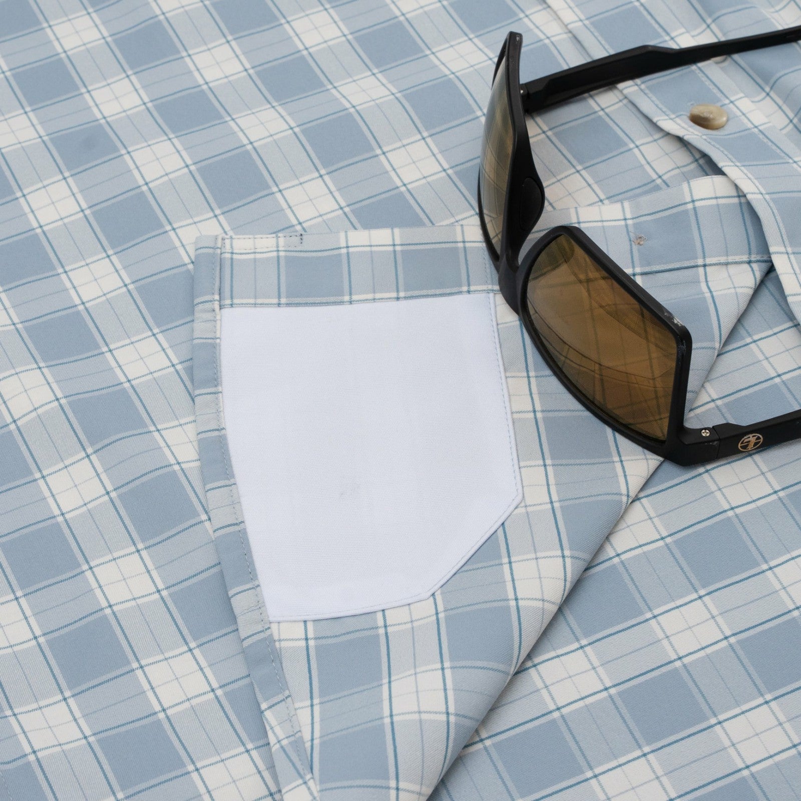 Poncho Outdoors The Super Chugger