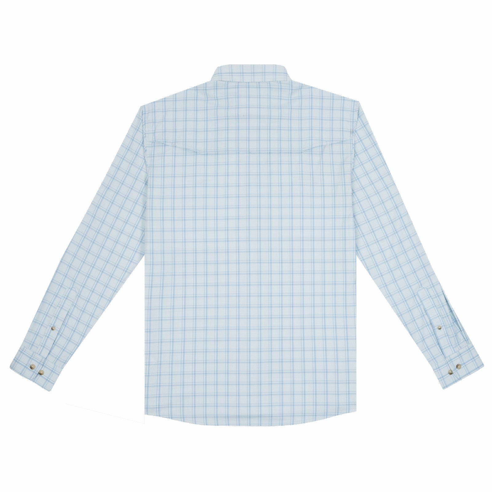 Poncho Outdoors The Boca Grande