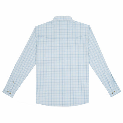 Poncho Outdoors The Boca Grande