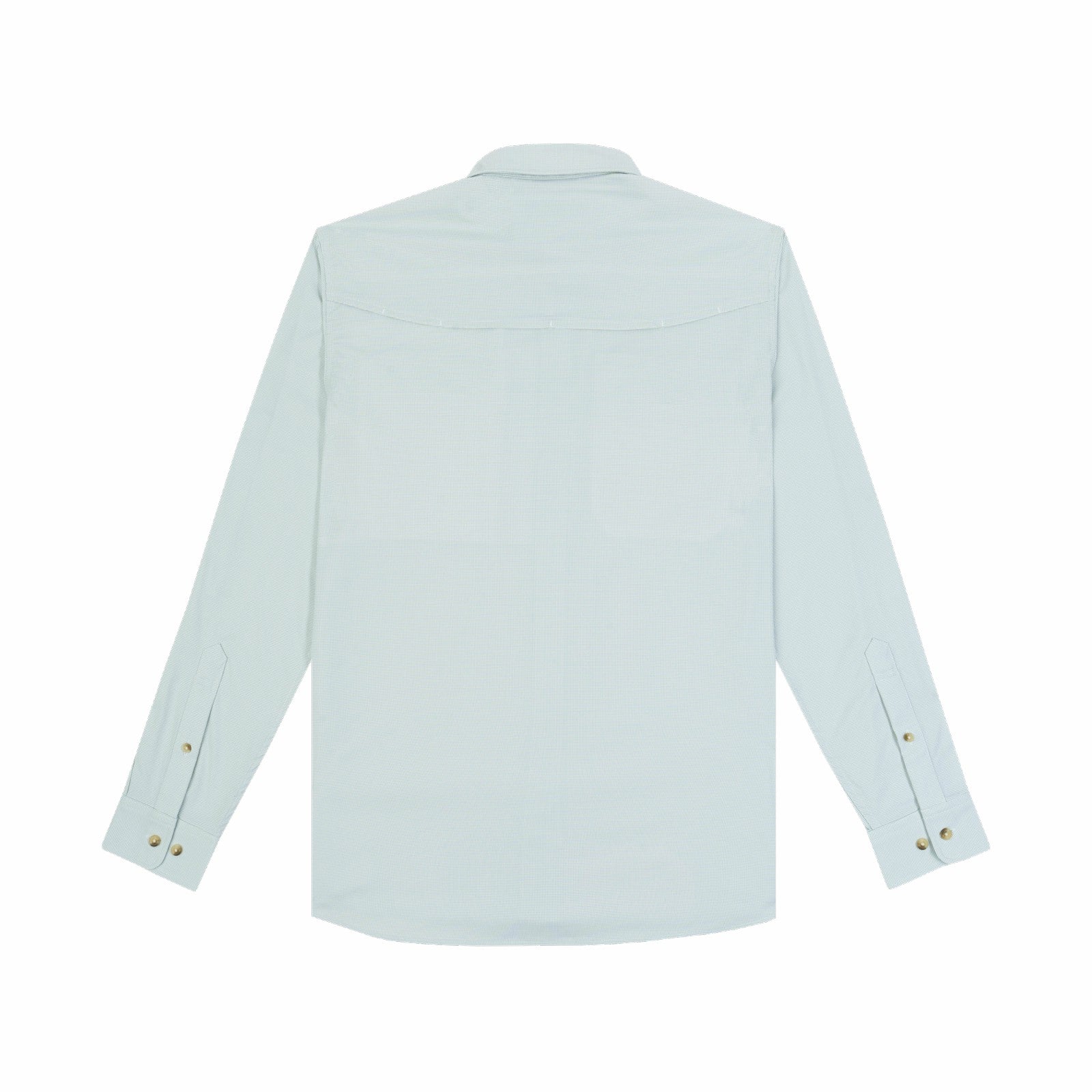 Poncho Outdoors The Topwater