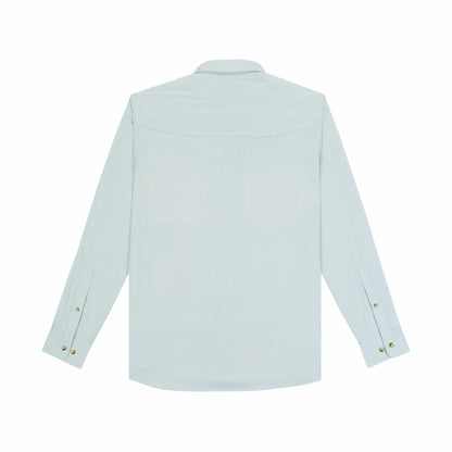 Poncho Outdoors The Topwater