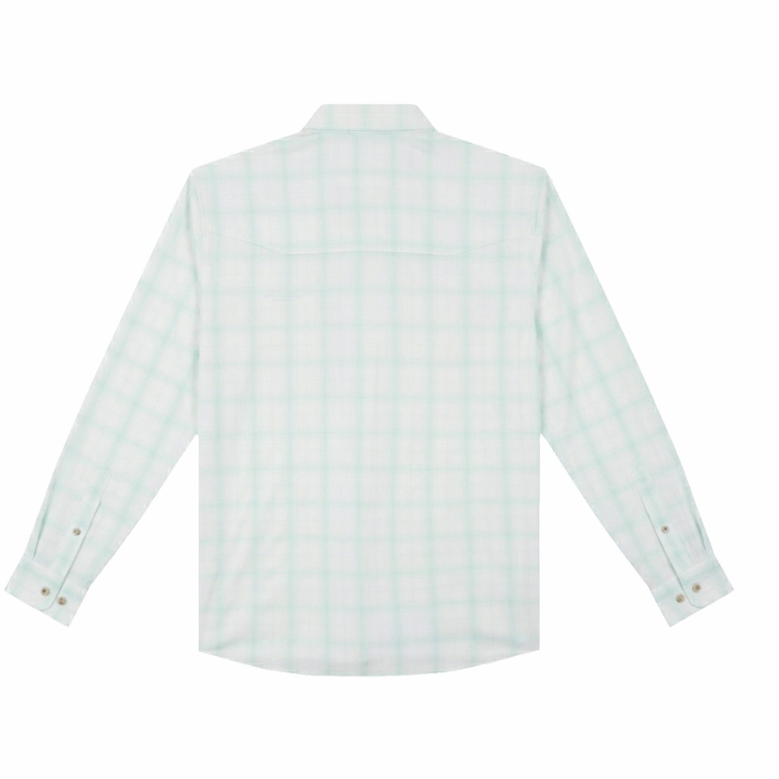 Poncho Outdoors The Tarpon Sands