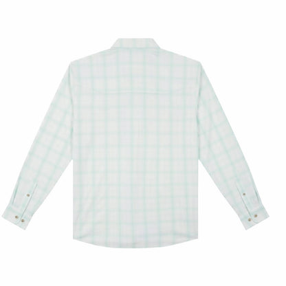 Poncho Outdoors The Tarpon Sands
