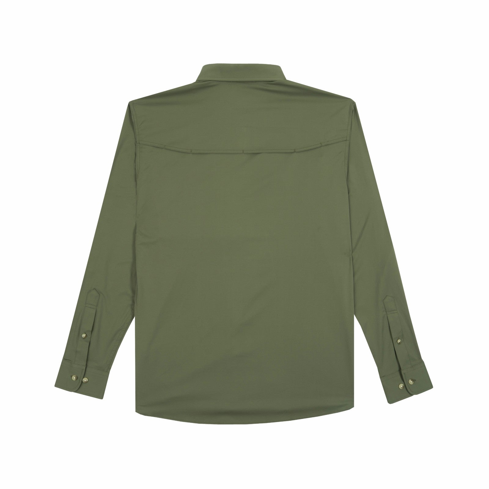 Poncho Outdoors The Gunnison