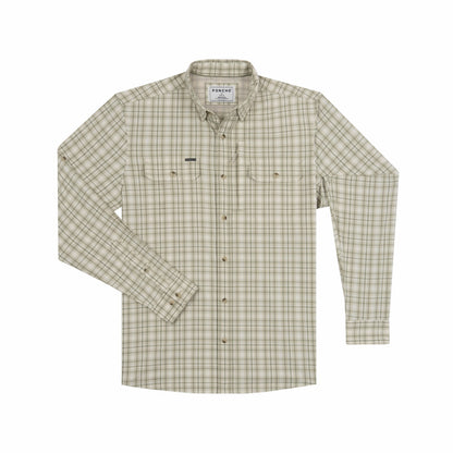 Poncho Outdoors The Swamp Boat