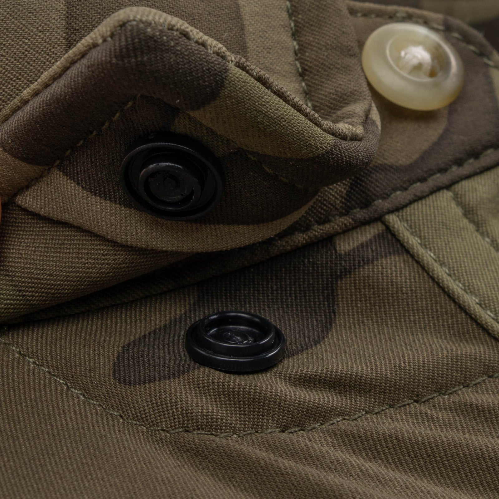 Poncho Outdoors The Torcaza
