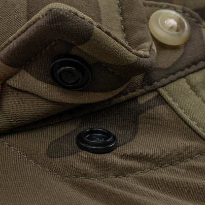 Poncho Outdoors The Torcaza