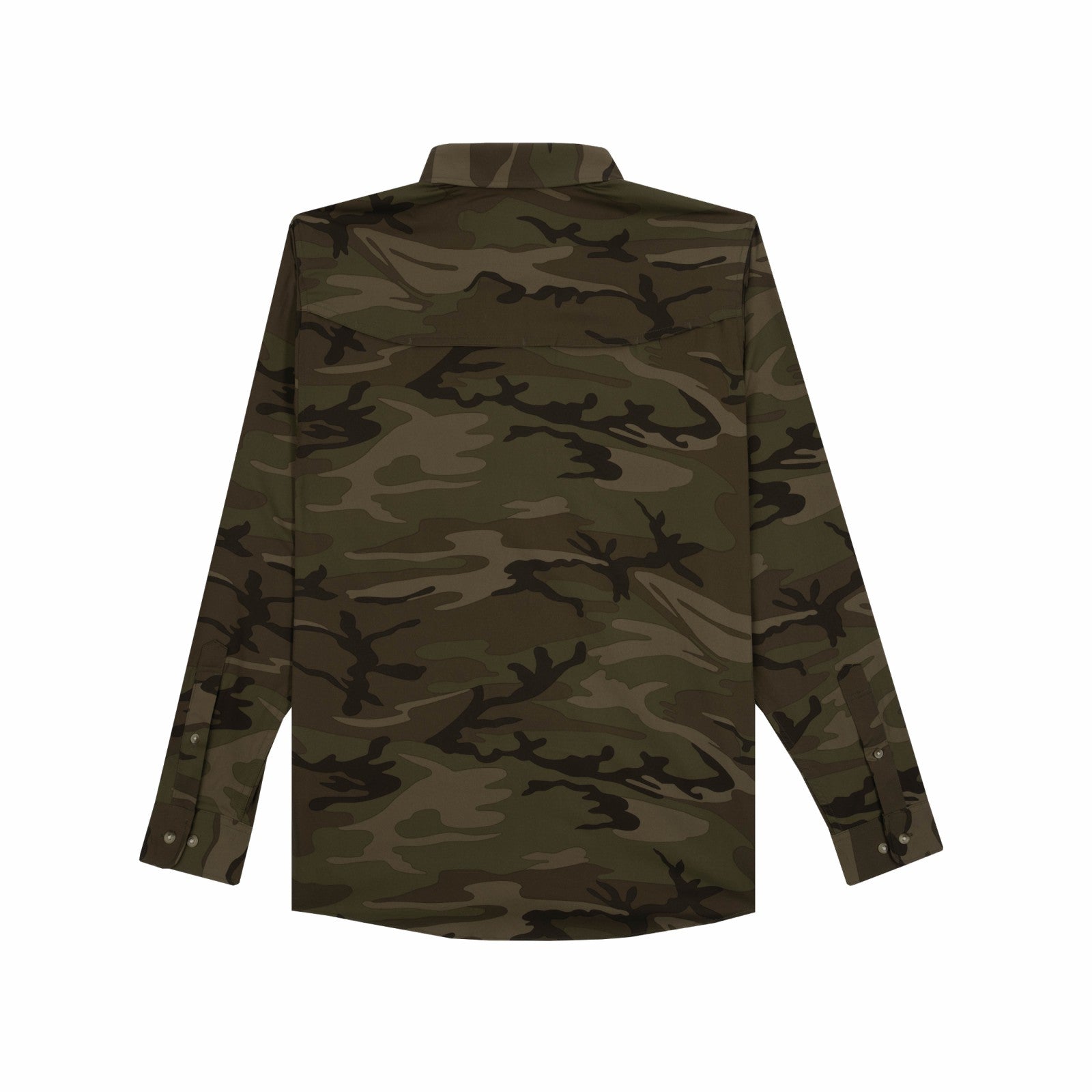 Poncho Outdoors The Torcaza