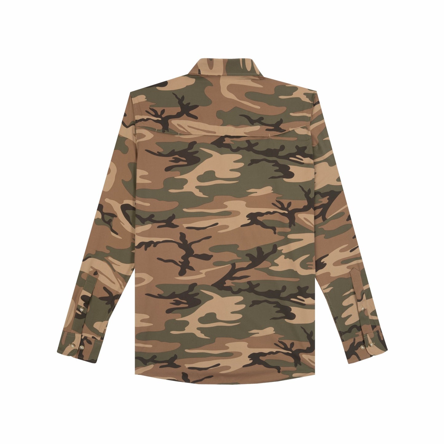 Poncho Outdoors The San Juan