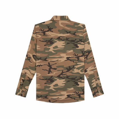Poncho Outdoors The San Juan