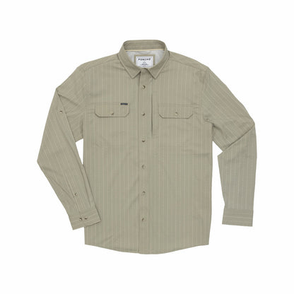 Poncho Outdoors The Glenwood