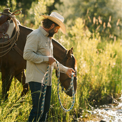 Poncho Outdoors The Glenwood