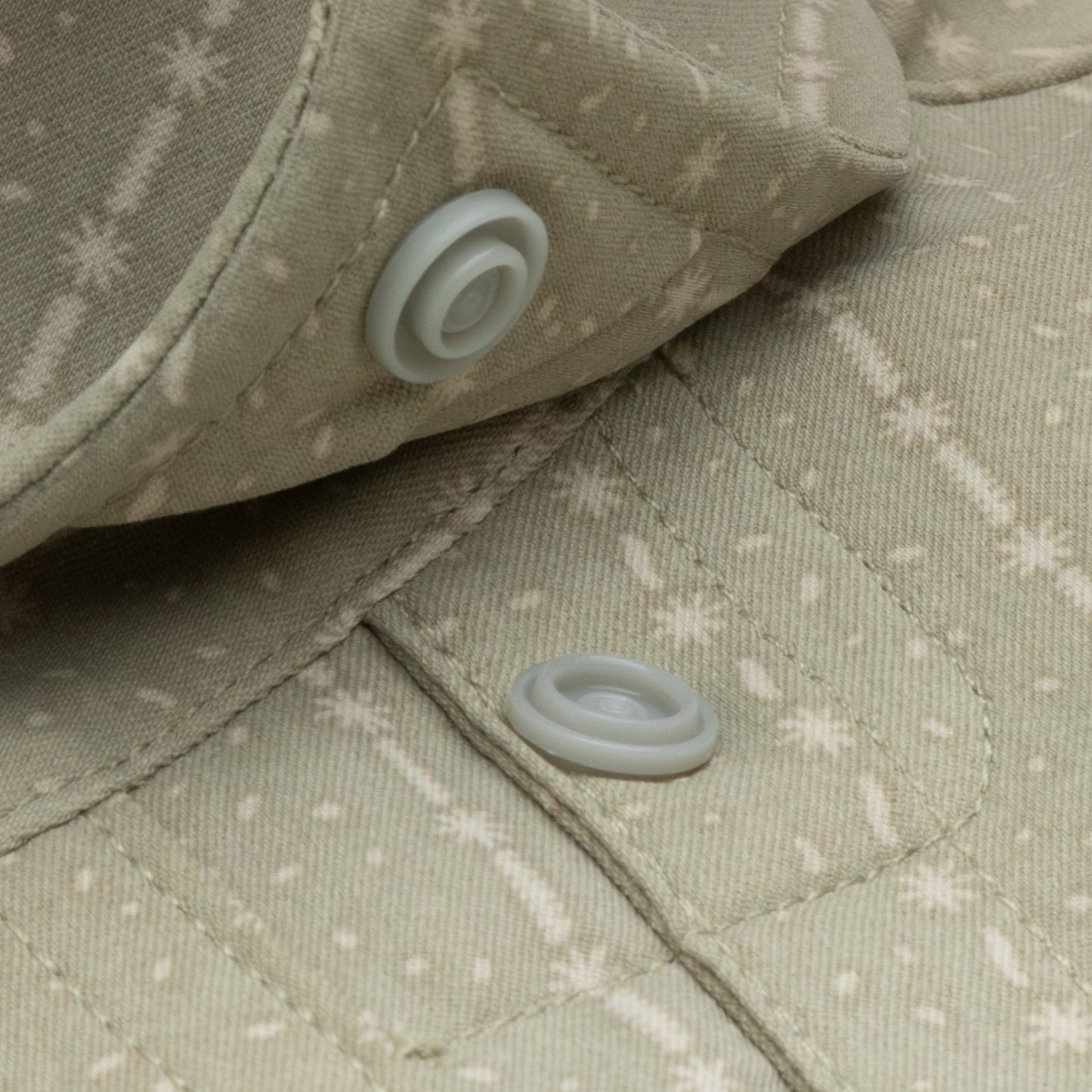 Poncho Outdoors The Glenwood
