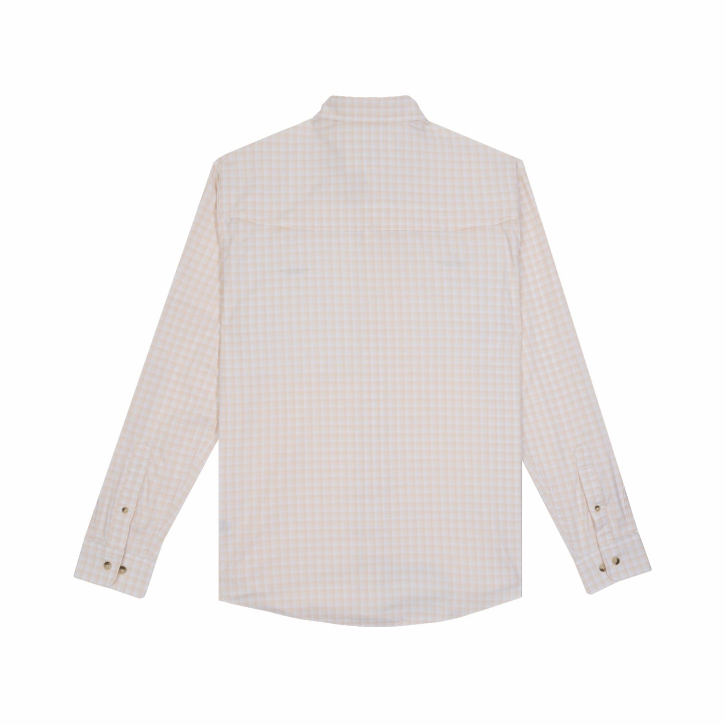 Poncho Outdoors The Santa Fe