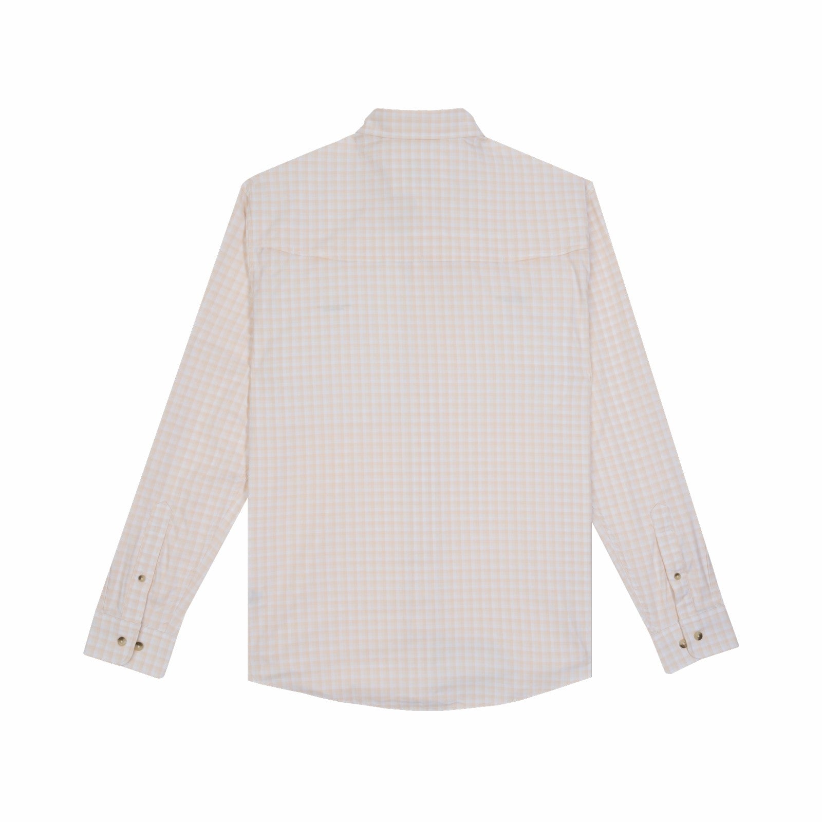 Poncho Outdoors The Santa Fe