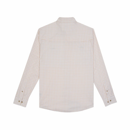 Poncho Outdoors The Santa Fe