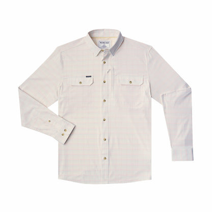 Poncho Outdoors The Cumberland
