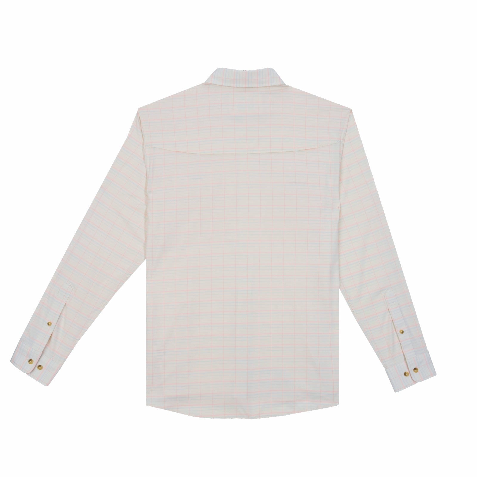 Poncho Outdoors The Cumberland