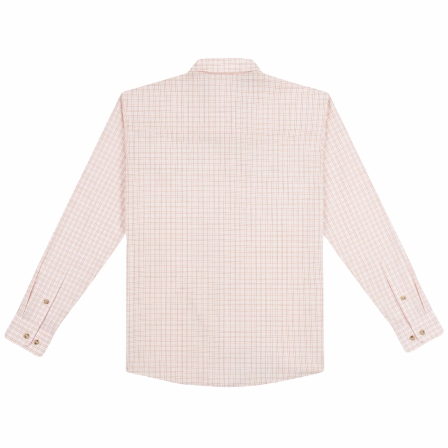 Poncho Outdoors The Roux