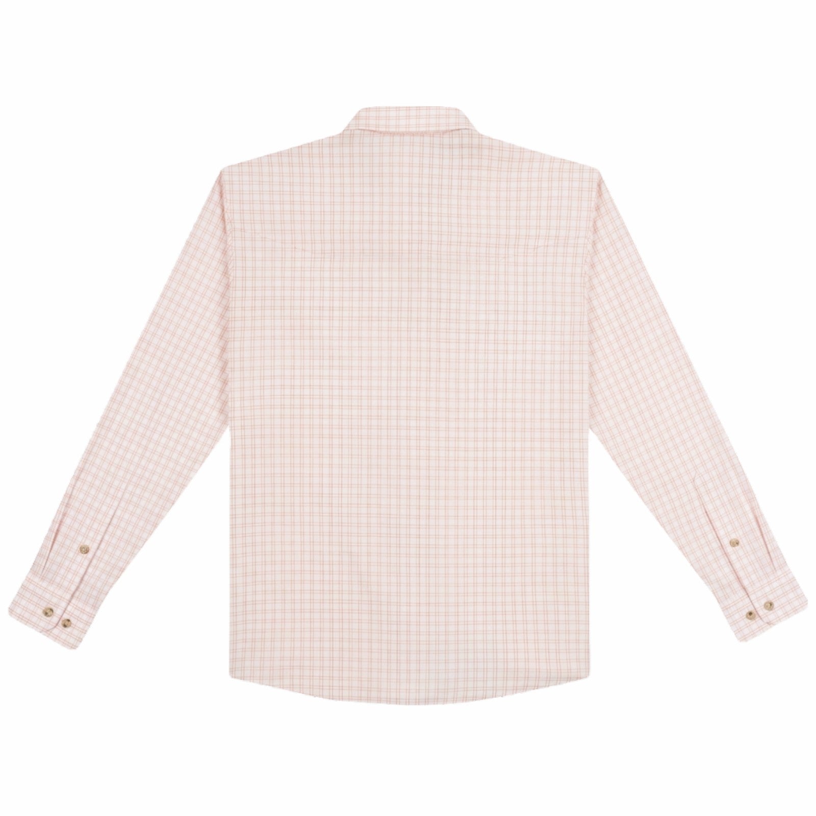 Poncho Outdoors The Roux