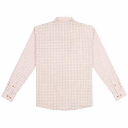 Poncho Outdoors The Roux
