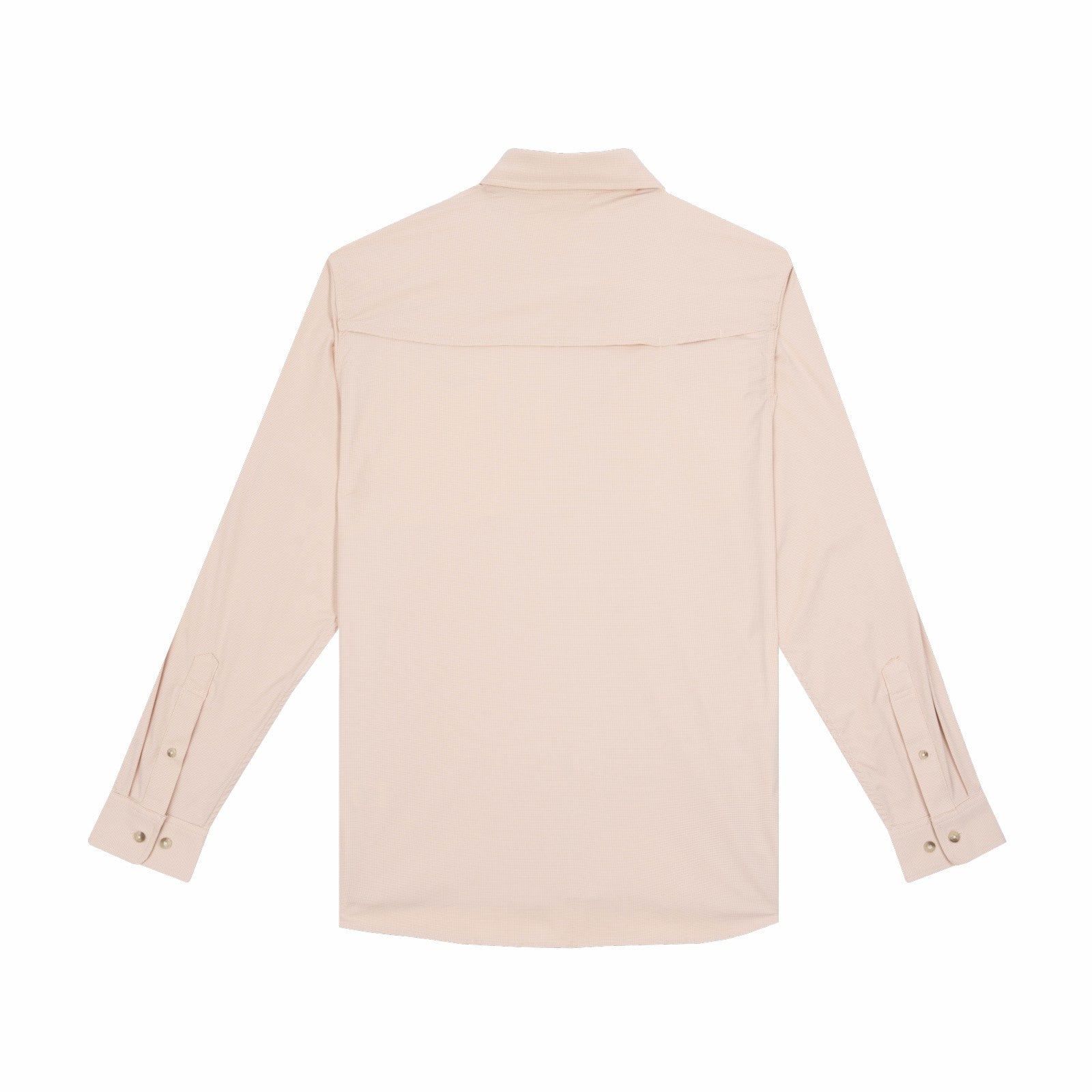 Poncho Outdoors The Lavaca