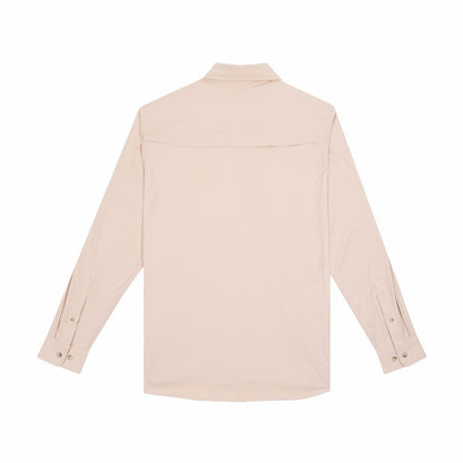 Poncho Outdoors The Lavaca