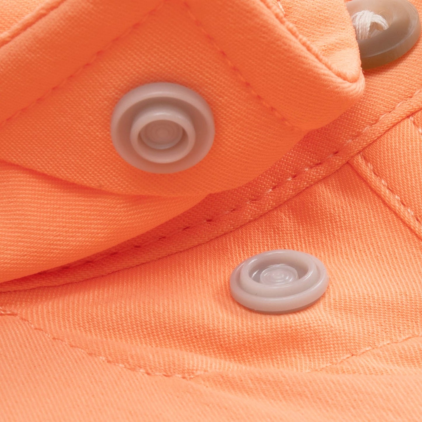 Poncho Outdoors The Tequila Sunrise